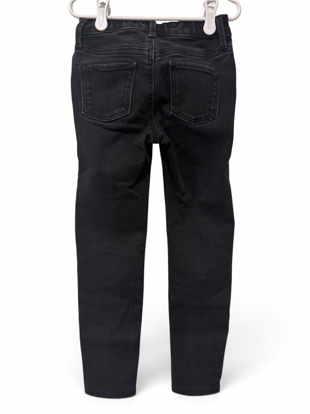 Old Navy Ballerina Jeggings - Picture 2 of 4